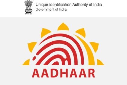 uidai, aadhaar card